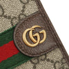 GUCCI カードケース 153767286 [P]