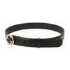 GUCCI インターロッキング G バックル ベルト 153767289 [P]
