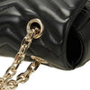 GUCCI Medium Schultertasche 153767293 [P]