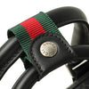 GUCCI レザー ブリーフケース 153767297 [P]