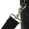 GUCCI レザー ブリーフケース 153767297 [P]