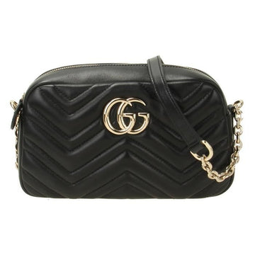 Gucci Small Camera Bag 153767300