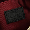 GUCCI マーモント スモール カメラバッグ 153767300 [P]