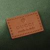 Gucci Vanity Medium Top Handle Bag 153767304 [P]