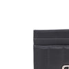 BALENCIAGA モノグラム カードケース ブラック 765463 153767765 [P]