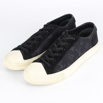LOUIS VUITTON モノグラムタトゥースニーカー 9 153767836