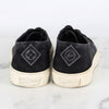 LOUIS VUITTON Monogram Tattoo Sneakers 9 153767836 [P]