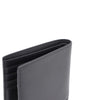 KENZO Embossed Logo Geldbörse in Schwarz 37025064 153767882 [P]