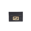 VERSACE Kreditkartenetui in Schwarz 1007218 153767920 [P]
