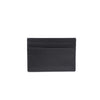 VERSACE Kreditkartenetui in Schwarz 1007218 153767920 [P]