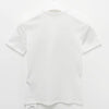 CELINE ロゴプリント半袖Tシャツ ブラック (RX0JK1407 01OB) 153767988 [P]