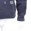 Kenzo Bork Flower Logo Men's Sweatshirt 12113752 153768039 [P]