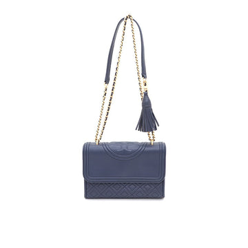 Tory Burch Fleming Small Convertible Shoulder Bag and Crossbody Bag kk83105032 153768116