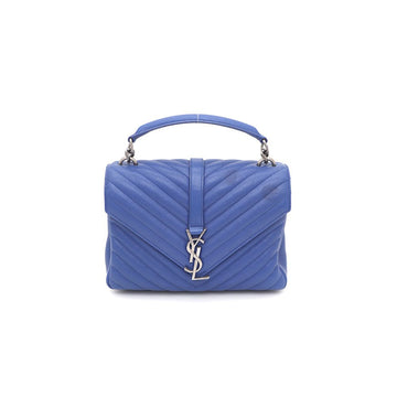 SAINT LAURENT ミディアムトートバッグ 428056 20654562 153768139