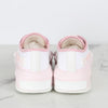 Louis Vuitton Squad Trainer Sneakers 38 153768146 [P]