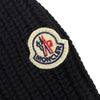 Moncler Wool Cashmere Tricot Padded Cardigan Jacket 152544676 [P]