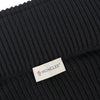Moncler Wool Cashmere Tricot Padded Cardigan Jacket 152544676 [P]