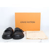 LOUIS VUITTON モノグラム イージー ミュール 5 153768835 [P]