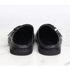 LOUIS VUITTON モノグラム イージー ミュール 5 153768835 [P]