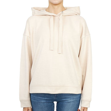 MAXMARA フーディー Tシャツ 59260223650 001 リラックスフィット 153777649