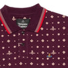 VIVIENNE WESTWOOD Kragenhemd 153783889 [P]