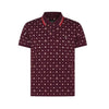 VIVIENNE WESTWOOD Kragenhemd 153783889 [P]