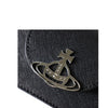 Vivienne Westwood Flap Card Wallet 26FW 153783885 [P]