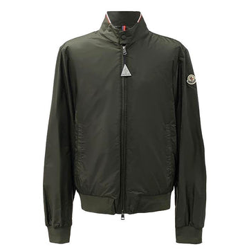 Moncler Reppe Rain Jacket 152746858