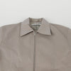 OUR LEGACY Mini-Jacke 46 M4230MLG 141938720