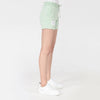 Thom Browne Cotton String Shorts Pants Mint FJQ051B 03377 350 153785973 [P]