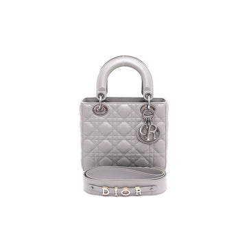Dior Small Tote Bag and Shoulder Bag M0538ONGE 15583186 153786360