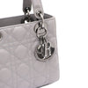 Dior Small Tote Bag and Shoulder Bag M0538ONGE 15583186 153786360 [P]