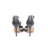 Valentino Rockstud Strap Pumps 51450546 153786397 [P]