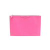 GIVENCHY Antigona Clutch Bag BC06822012 153786567 [P]