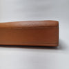 Louis Vuitton Epi Sorbonne Camel Document Bag Unisex Briefcase (Rare Model) 153787854 [P]