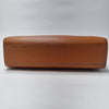 Louis Vuitton Epi Sorbonne Camel Document Bag Unisex Briefcase (Rare Model) 153787854 [P]