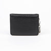 MAISON MARGIELA ポスティッチチェーンカードホルダー 153789345 [P]