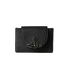 Vivienne Westwood Flap Card Wallet 26FW 153783885 [P]