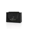 Vivienne Westwood Flap Card Wallet 26FW 153783885 [P]