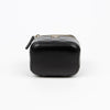 CHANEL Kameralie Vanity Chain Schulter Crossbody Bag 153369017 [P]