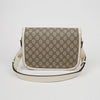 GUCCI 602204 Horsebit 1955 Medium Schulter-Crossbody-Tasche 153444629 [P]
