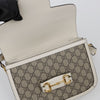 GUCCI 602204 Horsebit 1955 Medium Schulter-Crossbody-Tasche 153444629 [P]