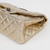 CHANEL Mini Schulter-Crossbody-Tasche 2.55 AS0874 153458641 [P]