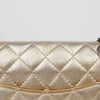 CHANEL Mini Schulter-Crossbody-Tasche 2.55 AS0874 153458641 [P]