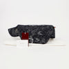GUCCI デニムラージベルトバッグ 851706 153468518 [P]