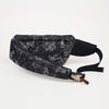 GUCCI デニムラージベルトバッグ 851706 153468518 [P]