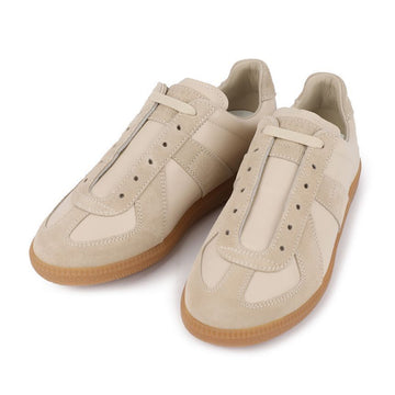 MAISON MARGIELA Damen Sneaker S58WS0109-P1895-HA169 79626968