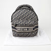 DIOR バックパック M6104STZQ 153368132 [P]