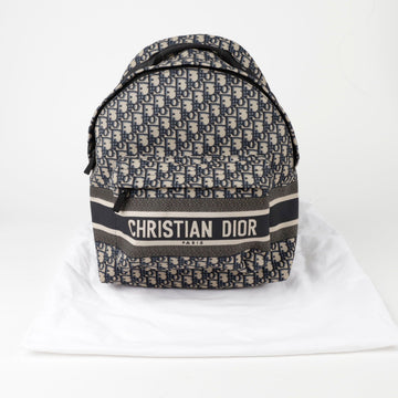 DIOR M6104STZQ Reise-Rucksack 153368132
