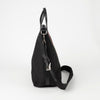GUCCI Webstreifen Tote Schultertasche 153370178 [P]